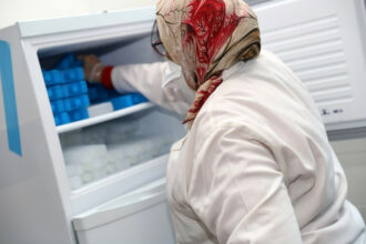 Ouverture de deux nouveaux centres de santé à Casablanca