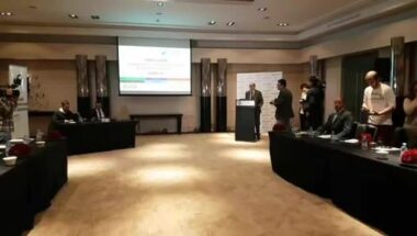 Live: Q'u apporterait la finance participative en réalité au consommateur marocain ?