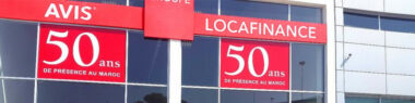 Locafinance ouvre le premier &ldquo;Mobility Center&rdquo; au Maroc