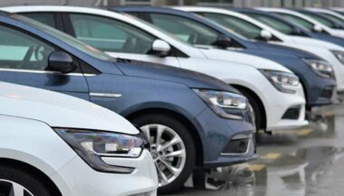 Automobile. La Berd accorde 16 millions d’euros à Varroc Lighting Systems Maroc