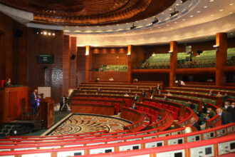 Ramadan: Les Conseillers appellent le gouvernement à innover pour atténuer l'impact des restrictions