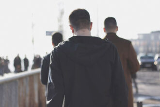 HCP: Nette amélioration du moral des ménages au 1er trimestre 2021