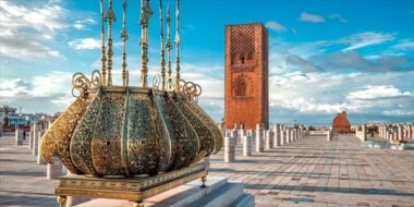 Un journal colombien promeut le Maroc comme destination touristique
