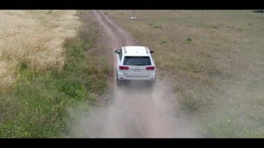 &ldquo;""Sa3a"" Trailer&rdquo;