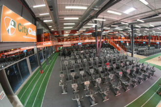 City Club : l'ardoise bancaire s'alourdit