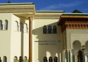 Ahmed Toufiq: &ldquo;Le ministère a besoin d'au moins le triple du budget actuel&rdquo;