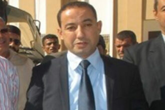 Souss-Massa: le coordinateur régional du RNI poursuivi pour dilapidation de fonds publics