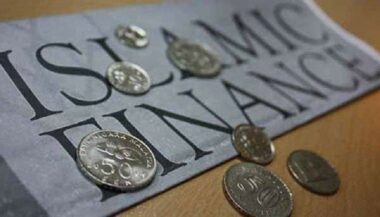 Les banques participatives victimes d'une fausse perception et d'un manque de notoriété