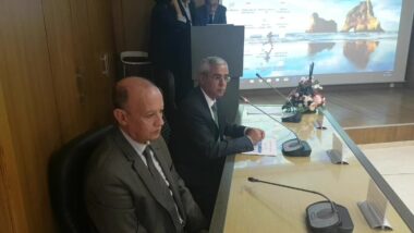 &ldquo;Live: La CIMR s'ouvre aux particuliers ""Al Moustakbal individuel""&rdquo;