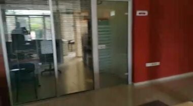 &ldquo;Délégation ""fantôme"" du ministère du commerce et de l'industrie à Marrakech&rdquo;