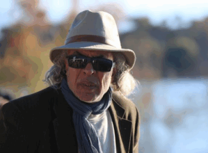 Décès du célèbre chorégraphe et danseur étoile Lahcen Zinoun