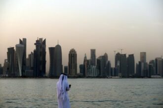 Le Qatar interdit les produits d'Arabie saoudite et des Emirats arabes unis