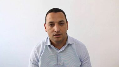 Après le communiqué d'excuses de Centrale Danone, son directeur achat et amont laitier