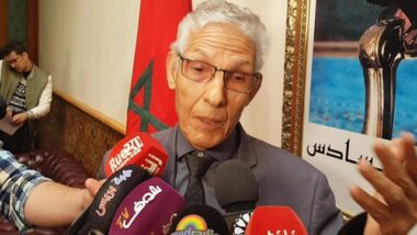 Comment le gouvernement prépare l'approvisionnement pour le mois de Ramadan