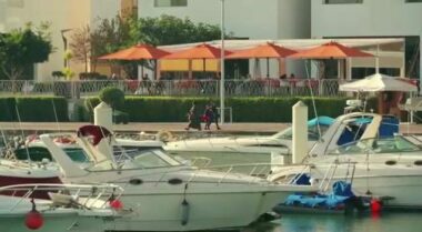 Tourisme: le CRT de Rabat fait la promotion de fait la région Rabat-Salé-Kénitra