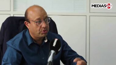 Kamal Sabri - Chambre maritime : Les producteurs ne sont pas responsables de la hausse des prix