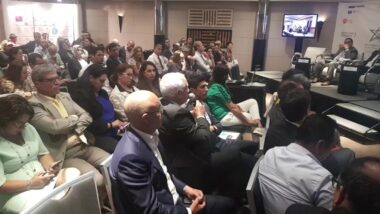 En direct: Conférence-débat: Comment améliorer le système d'approvisionnement pharmaceutique au Maroc?