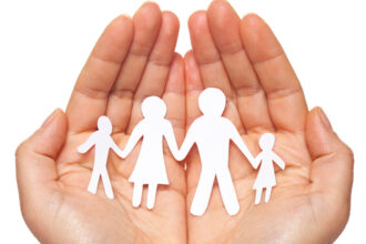 AMO : Les architectes et médecins libéraux intègrent bientôt le régime