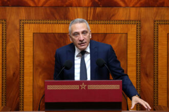 MHE: &ldquo;Des aides aux activités impactées pendant le Ramadan sont en préparation&rdquo;