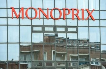 Un partenariat Monoprix/Amazon se concrétise à Paris, en attendant d'autres grandes villes