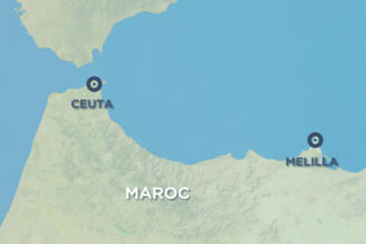 Jugements rendus à Melilla : L’exequatur validé contre l’avis du ministère public