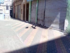 Fiscalité : la résistance au nouveau régime de la CPU persiste