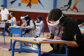 Calendrier des examens : Satisfecit général chez les parents d’élèves et les enseignants