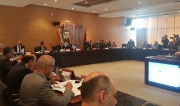 Couverture sociale: première réunion de la commission interministérielle et une série d'annonces