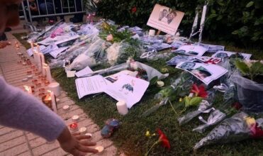Meurtres d’Imlil : Silence, on se recueille !