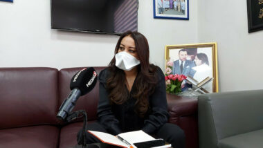 Covid: La directrice régionale de la Santé n’exclut pas un reconfinement à Casablanca