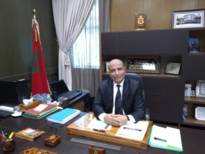 Habboub Cherkaoui (BCIJ) : Pour nous, le &ldquo;tberguig&rdquo; n’a aucune connotation négative