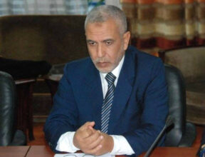 Elections. Quotient sur la base des inscrits : Le PJD votera contre