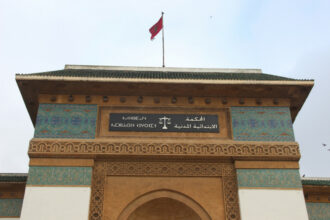 Les tribunaux de première instance submergés par les litiges de consommation