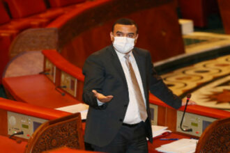 Covid-19: 5.016 salariés licenciés ont réintégré leurs emplois en 2020