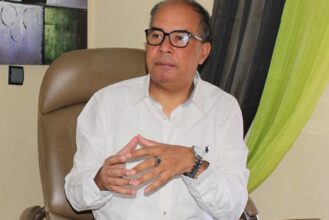 Révocation de Said Nachid de l'éducation nationale: ce que l'on sait