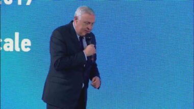 En direct: Assises de la fiscalité: la fiscalité pilier du modèle de développement
