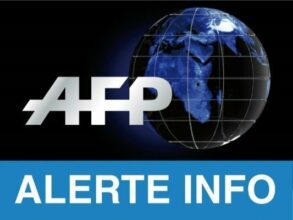 Séisme de magnitude 7,1 à la frontière entre Pérou et Brésil