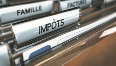 Vaste opération de recouvrement forcé des impôts: Qui est derrière?