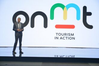 Tourisme : L’ONMT présente son nouveau dispositif marketing pour la reprise