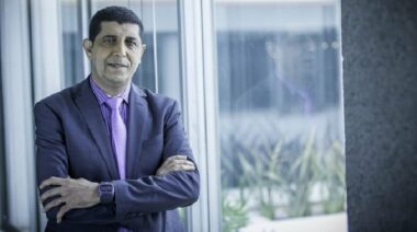 Epargne : Wafa Assurance servira des rendements entre 3,15% et 3,25% au titre de 2020