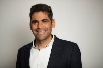 Rachid Guerraoui, Polytechnique Lausanne : Le Maroc doit investir dans la Blockchain