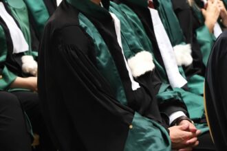 Des séries sur Al Aoula fustigées par les magistrats, avocats et adouls