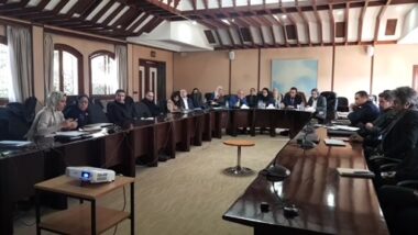 la suite En direct: Les résultats préliminaires des enquêtes scientifiques et techniques relatives à la sécurité routière.