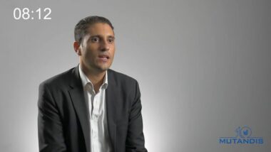 Mutandis fête ses dix ans