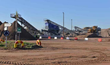 Drapor : Jugement favorable concernant le site d'Azemmour