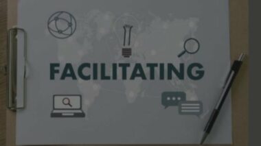 Facilitating Group, une nouvelle entreprise pour accompagner les professionnels et les particuliers dans leur quotidien