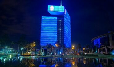 Maroc Telecom: bénéfices en baisse de 7,7% au 1er trimestre 2021