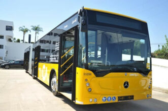 Contrats de transport urbain par bus: trois villes gérées par le PJD dans le viseur du PAM