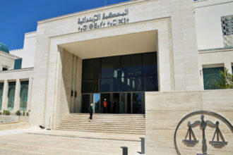 Tribunaux : la crise en passe d'être réglée sauf quelques exceptions