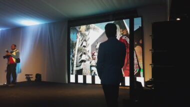 En direct: suite la Banque Populaire lance une nouvelle offre dédiée aux jeunes